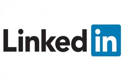 Our LinkedIn