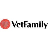 VetFamily's webinar