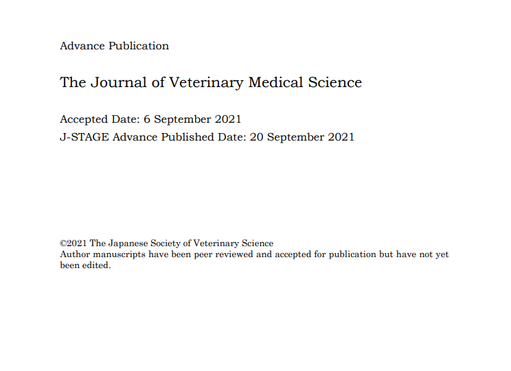 Evaluation of the optimal strong ion difference concentration of an oral electrolyte and buffering solution for the treatment of neonatal calf diarrhea